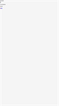 Mobile Screenshot of joyschem.en.tradevv.com